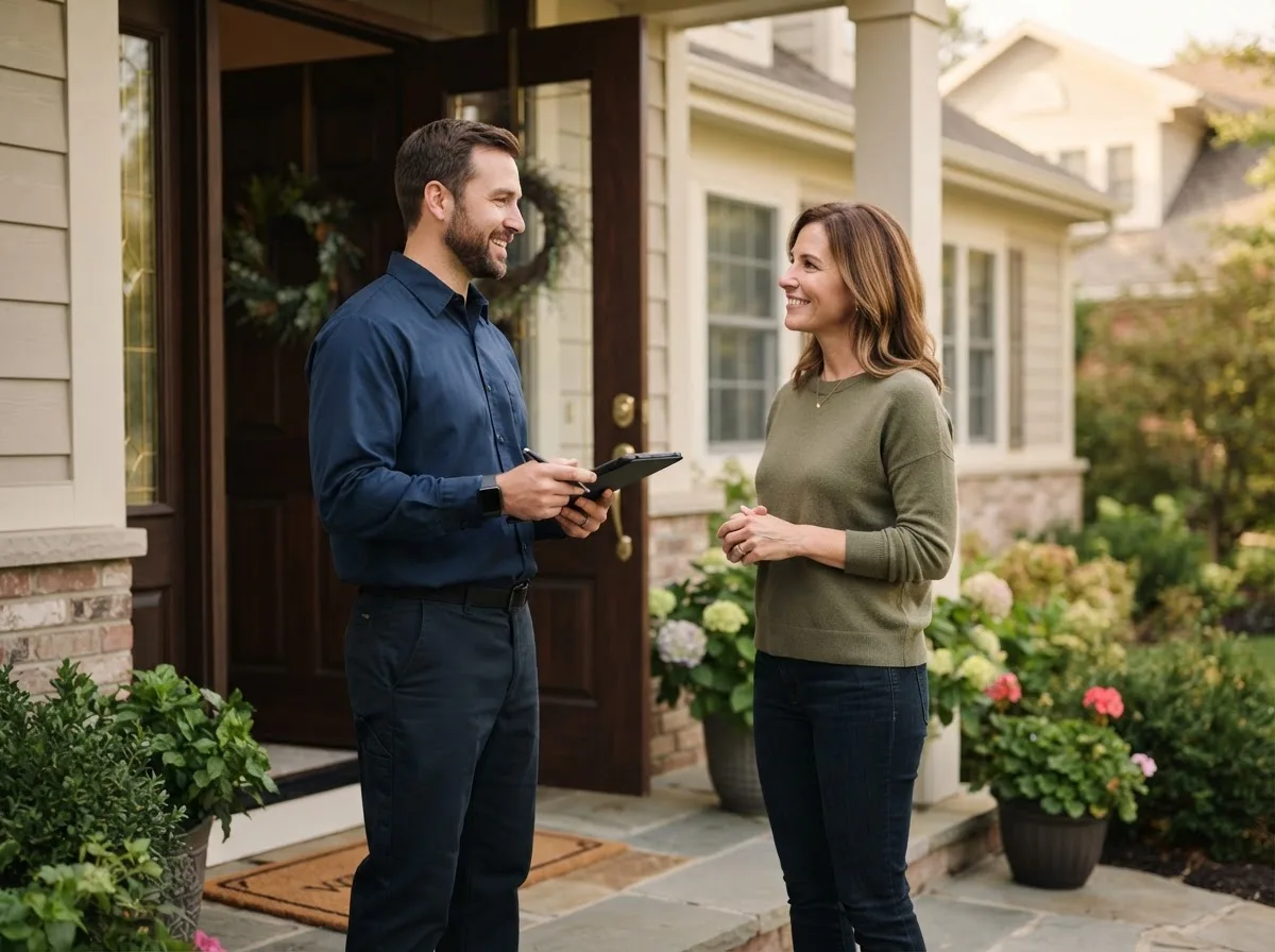 Water damage restoration FAQs for Shelley, ID